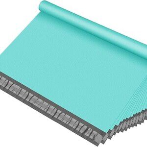 24X24 Mailers (10) CT